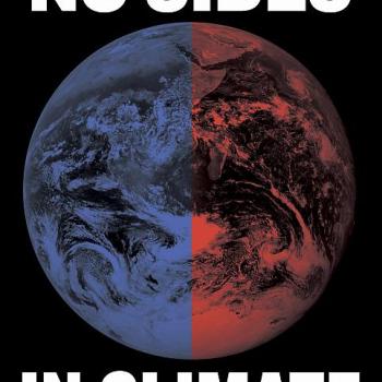 Consciousness grows surrounding climate change